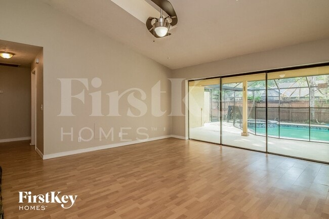 1448 Monte Lake Dr