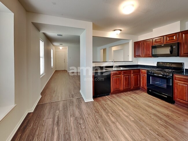 Photo - 9510 Narnia Springs Ct