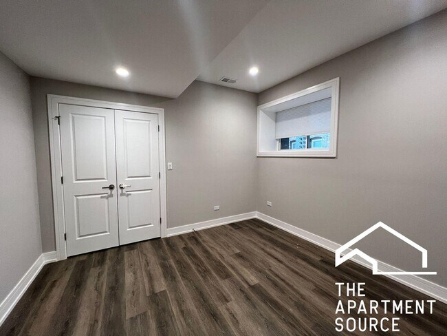Photo - 706 W Grace St Unidad GDN