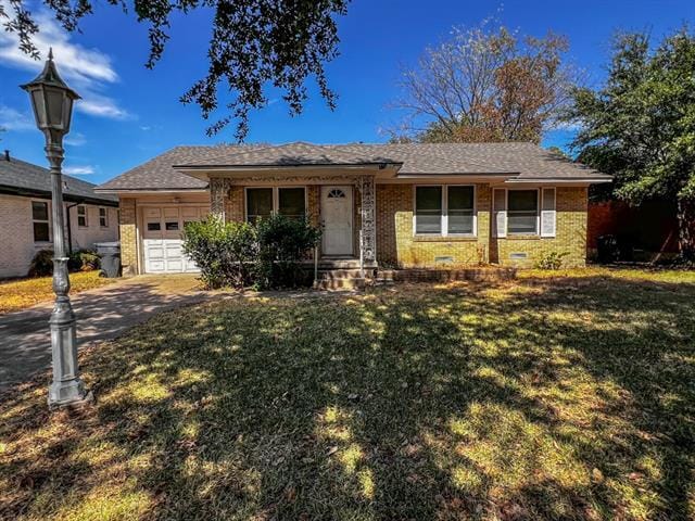 2629 Maverick Ave