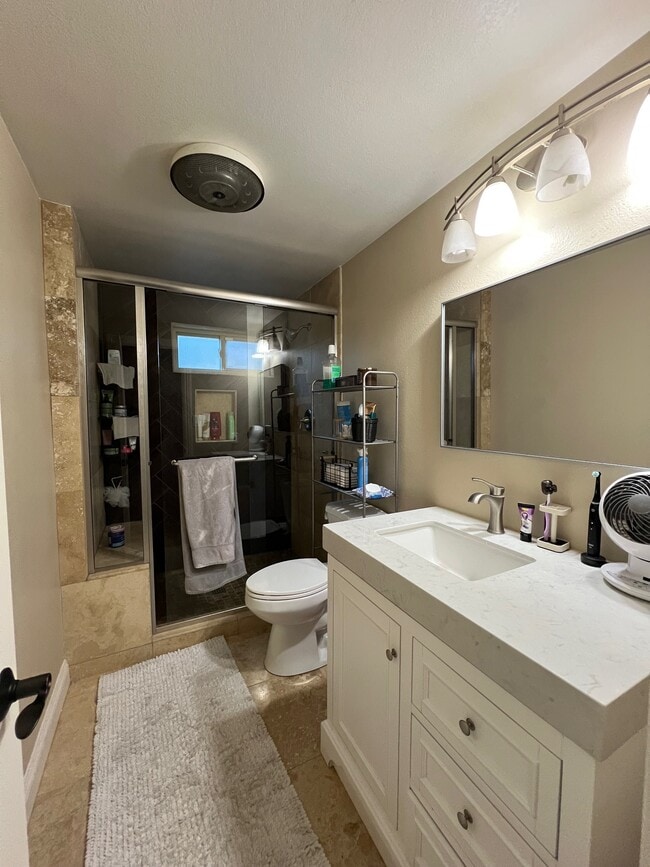 Photo - 31241 Old River Rd Unit 100