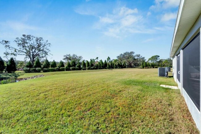Photo - 16207 59th Ct E
