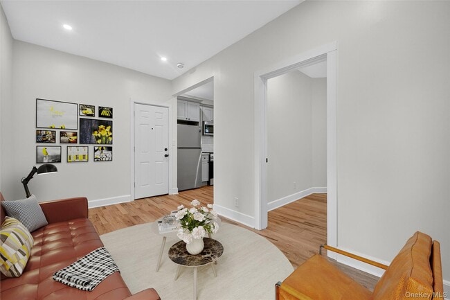 Photo - 79 Main St Unit 2E