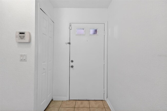 Photo - 625 Trinidad Ct Unit 625