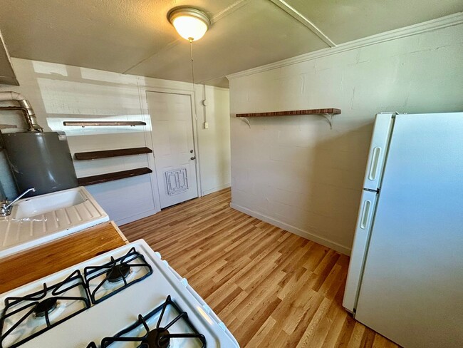 Photo - 1 Bedroom in Lexington! Unit 2