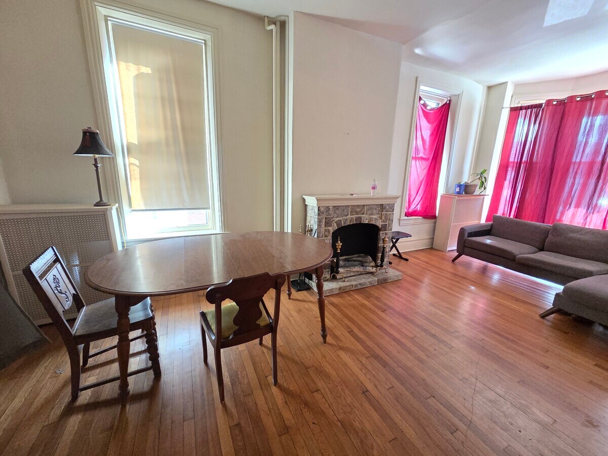 Photo - 1817 N 2nd St Unit 1