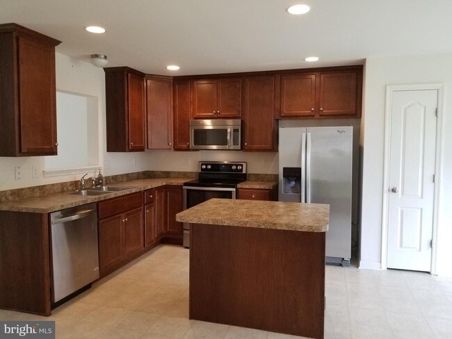 Photo - 171 Natural Way