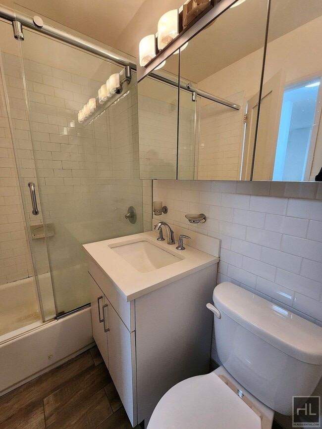 Photo - East 89 Street Unit 14N