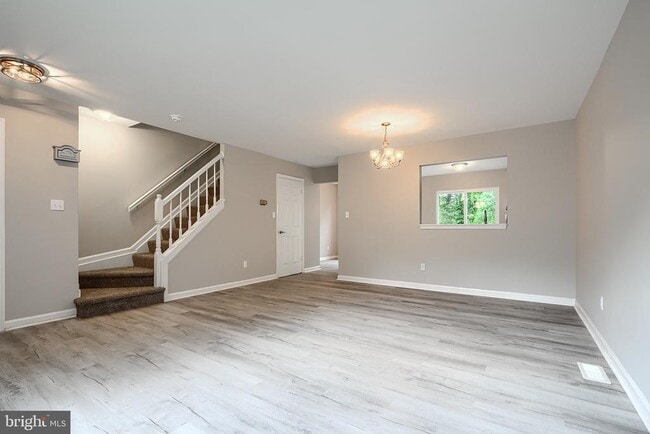 Photo - 3365 Cheverly Ct