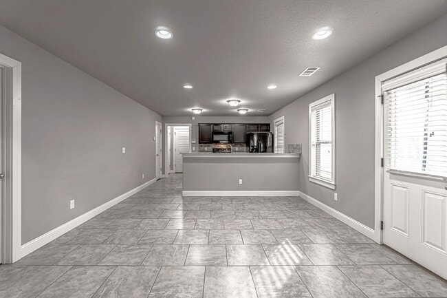 Photo - Perfect Bentonville Home!