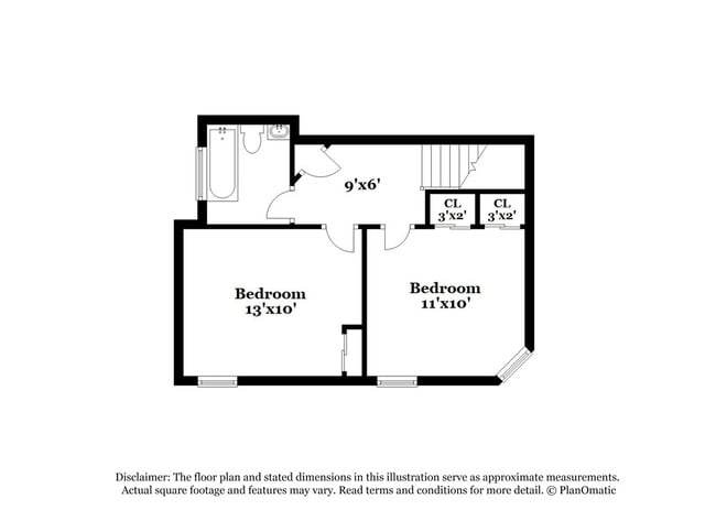 Photo - 3474 W Avenida Obregon