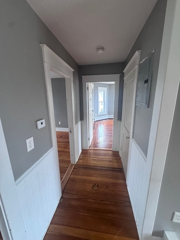 Photo - 76 Angell St Unit 2