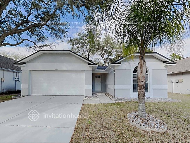 Building Photo - 1216 Bloom Hill Ave