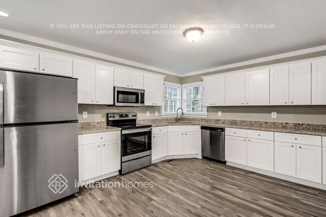 Photo - 232 Corley Cir