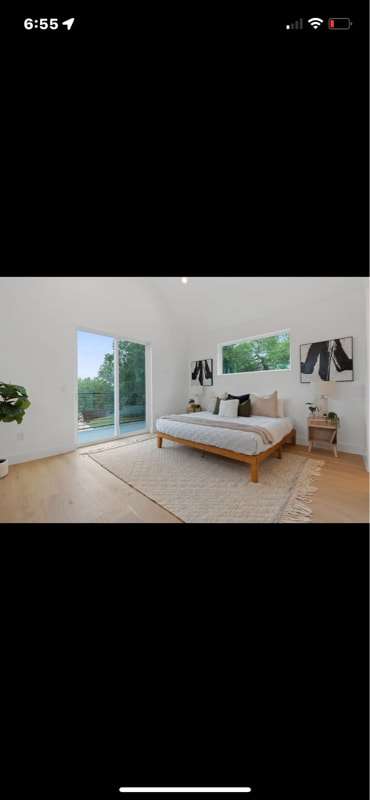 Photo - 5210 Rogers Ln