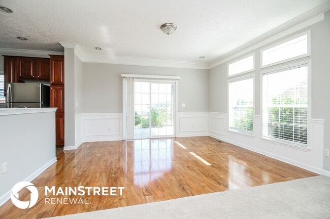 Photo - 1135 Wrights Mill Rd