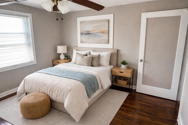 Photo - 8873 Rutherford St