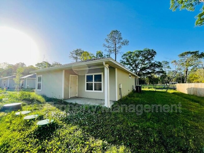 Photo - 6633 Osceola St