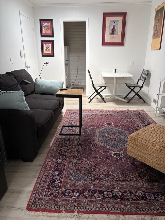 Photo - 21 Walking Diamond Dr Unit Casita