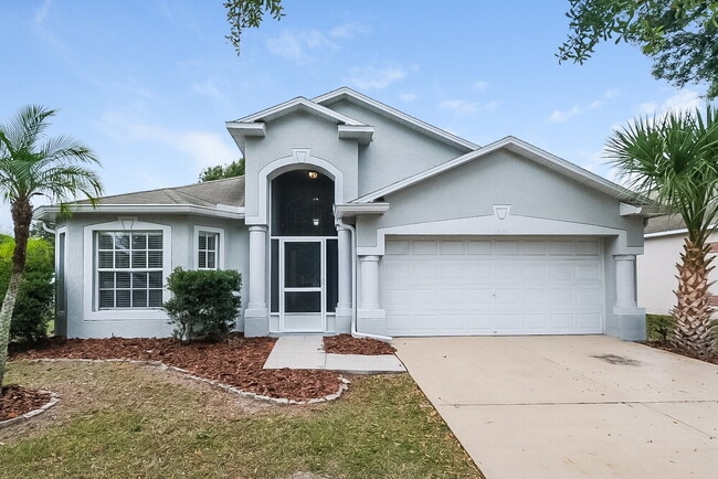 Photo - 13035 Bridleford Dr