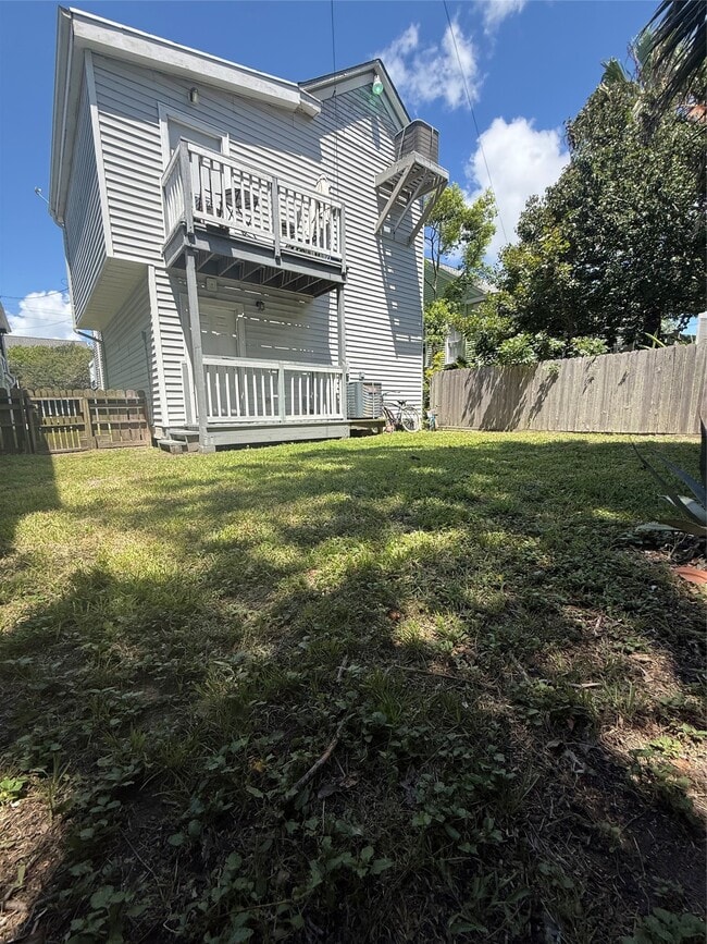Photo - 1508 20th St