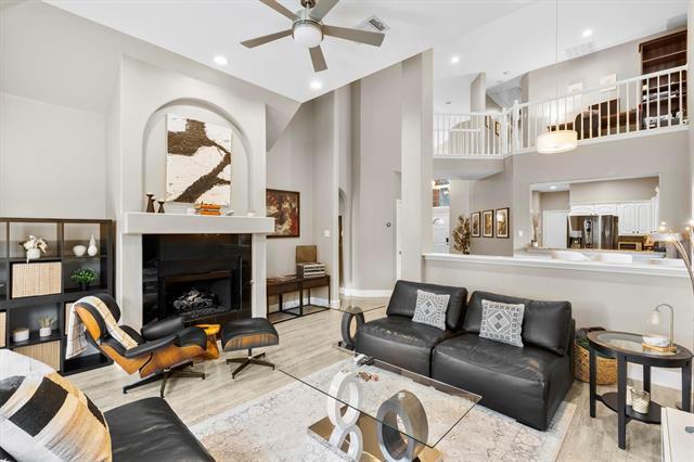 Photo - 4008 Sherry Ln