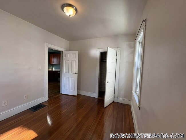 Photo - 6 Taft St Unidad 1