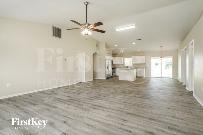 Photo - 3506 NE 18th Pl