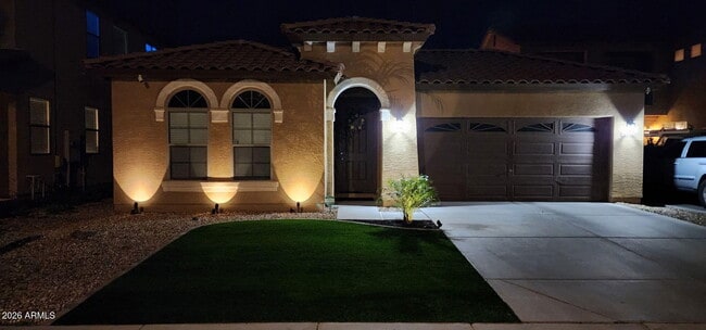 Photo - 9331 W Payson Rd
