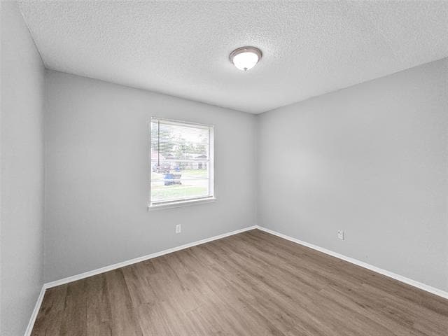 Building Photo - 2212 Arcady Ln Rental