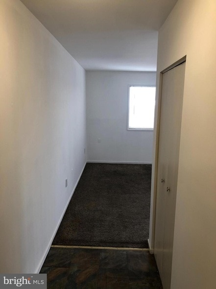 Photo - 4423 Romlon St Unit 303