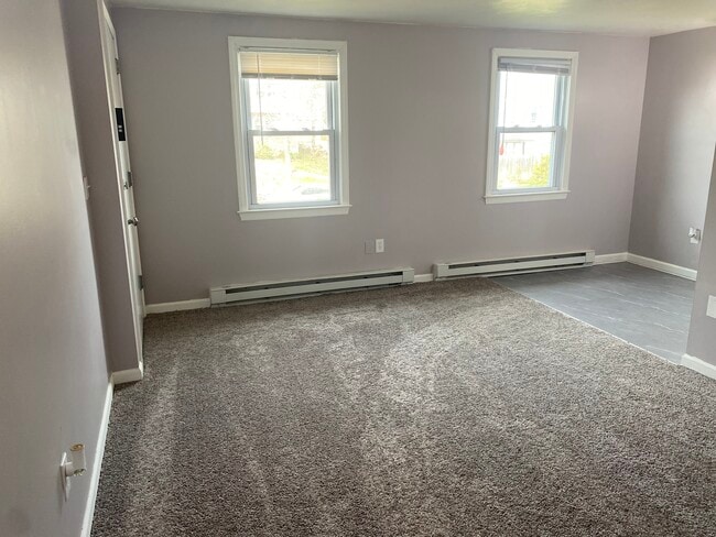 Photo - 58 Ashcraft Rd Unit 1