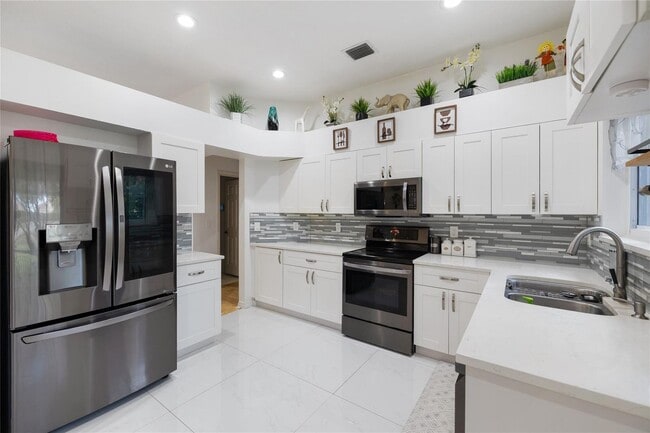 Photo - 5460 NW 38th Terrace