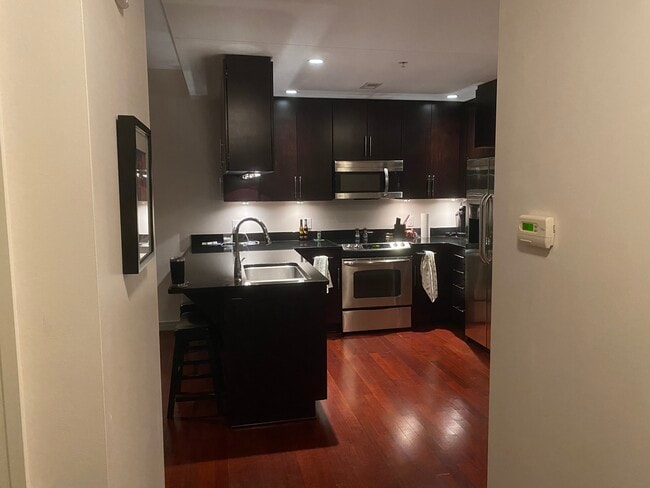 Photo - 120 S 31st Ave Unidad 5313