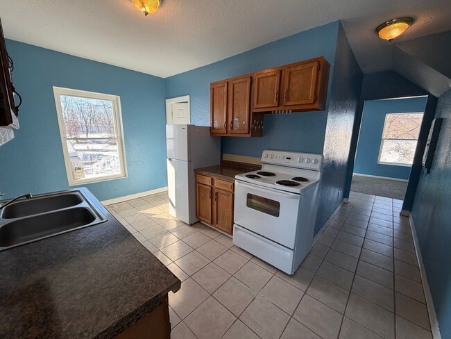 Photo - 145 Harris St Unit 145 1/2