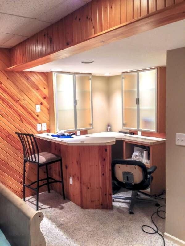 Photo - 14875 Timber Ln