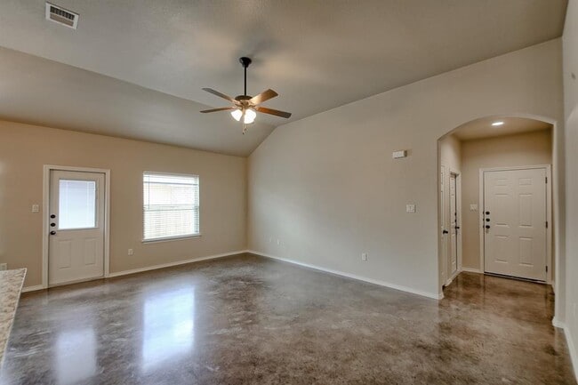 Photo - 458 Jack Rabbit Ln