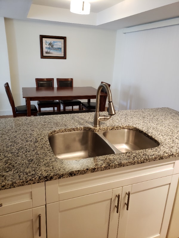 Photo - 4903 Catalina Dr