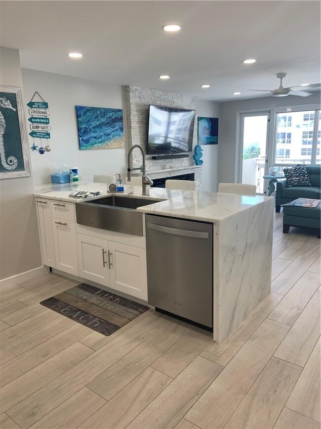 Photo - 133 N Pompano Beach Blvd Unit 507