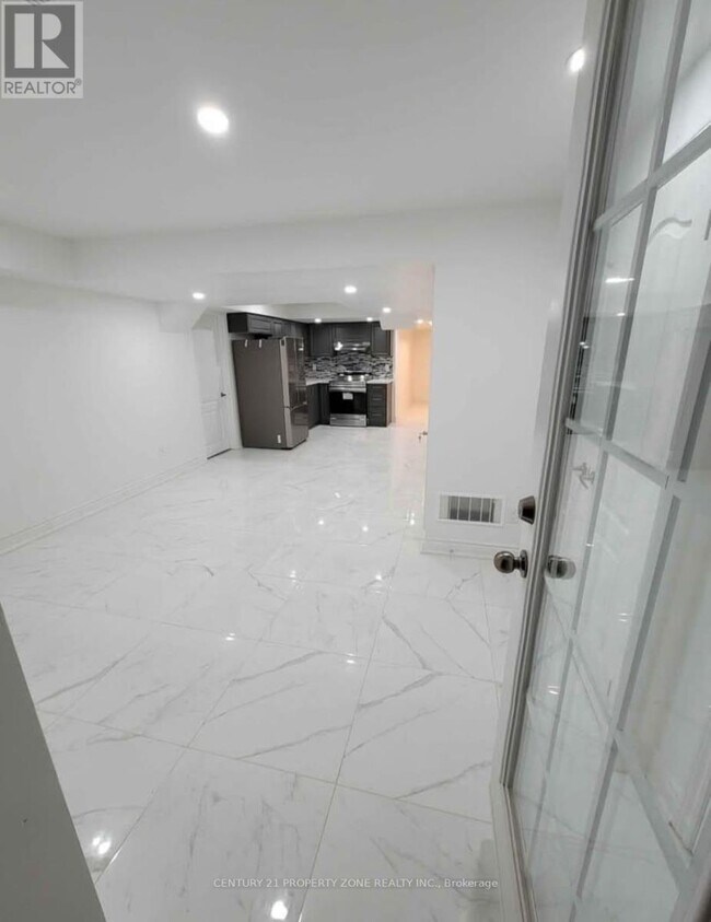 Photo - 22 Brentcliff Dr
