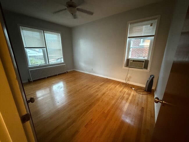 Photo - 3650 Dover Pl