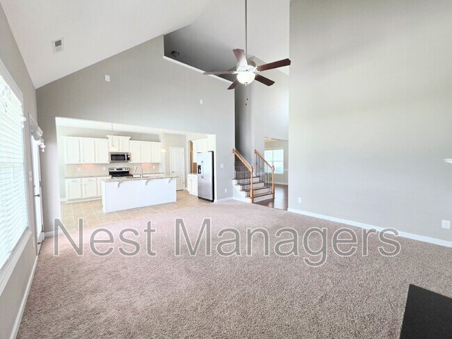 Photo - 2229 Andalusian Dr