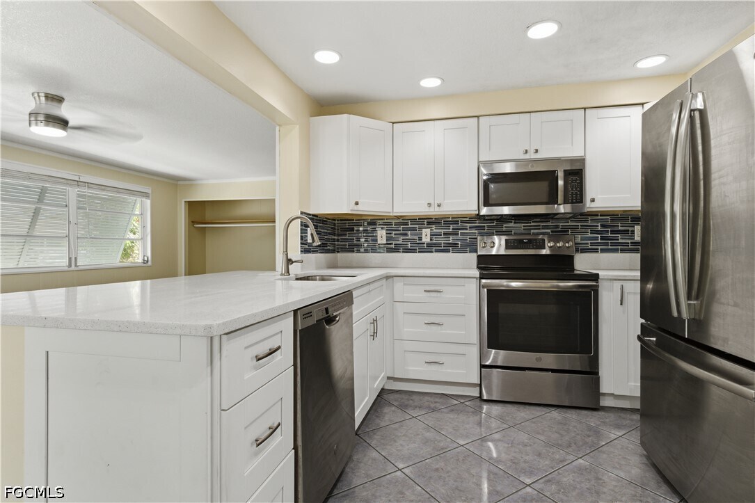 Photo - 4425 N Canal Cir