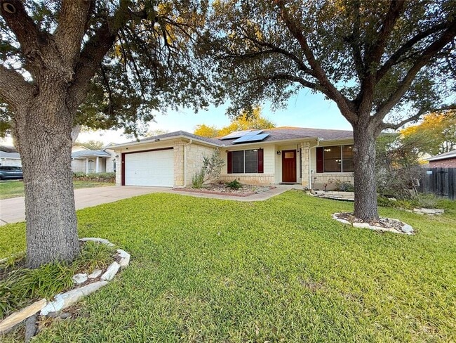 Building Photo - 3357 Cantera Way