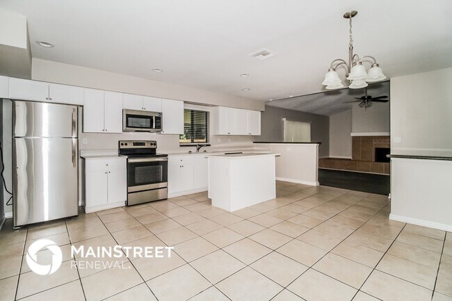 Photo - 5312 Sun Valley Ct