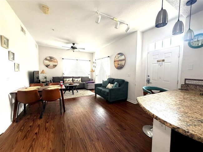 Photo - 2609 Gala Rd N