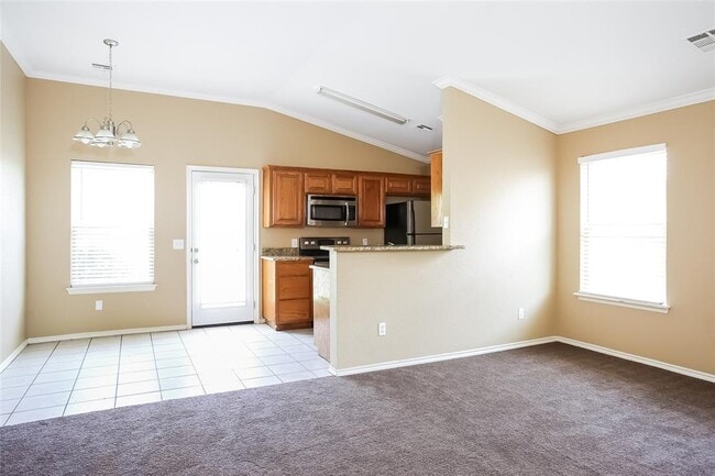 Photo - 10633 NW 34th Ter