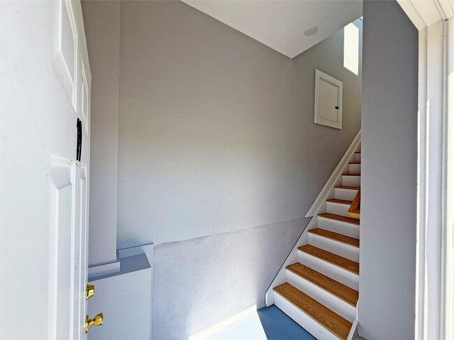 Photo - 0 Undisclosed Ave