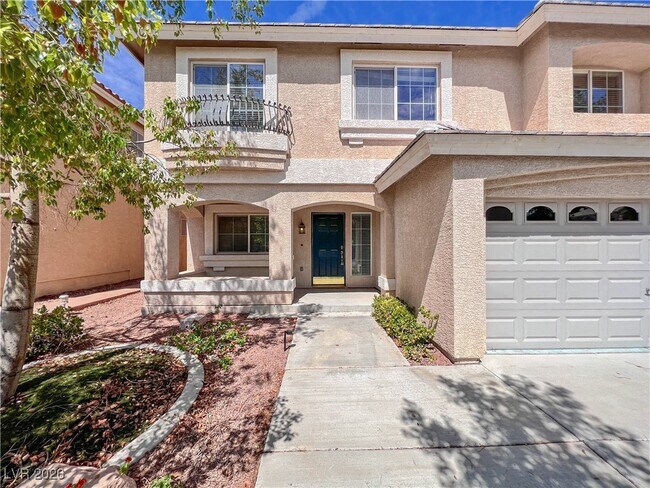 Photo - 10789 S Osage Winter St