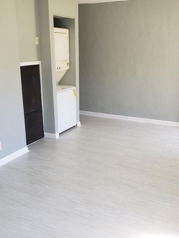 Photo - 3104 Azalea Dr Unit A